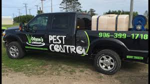 Eagle river wi real estate & homes for sale. About Olson S Pest Control Services In Upper Michigan