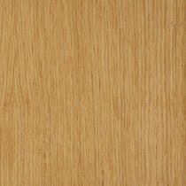Placage Bois En Rouleau Flexible Souple Auto Adhesif Pour Decorer Ou Renover Materiau Bois Placage Bois