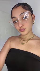 Mlungisi from The Queen and Cora