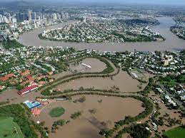 Get the facts about the benefits of flood insurance. Queensland 2011 Floods Thousands Of Victims Win Class Action Over Handling Of Dams Queensland The Guardian