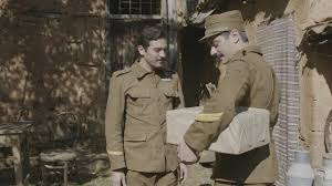 Εν αρχή ην οι επενδύσεις ύφους 1. H Zwh En Tafw Allazei Kanali Kai Mera Probolhs H Seira Logia Starata