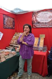 Ver más ideas sobre leyendas, arte azteca, aztecas. File German Argueta Cronicas Y Leyendas Mexicanas Jpg Wikimedia Commons