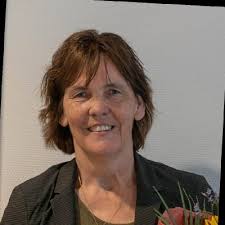 We zijn begonnen! Een kleine drie maand geleden kwamen we op het idee om…