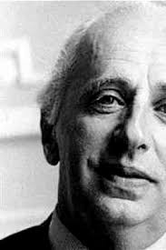 Radiologist who made MRI breakthrough