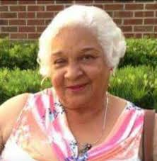 Beverly Roderick Obituary