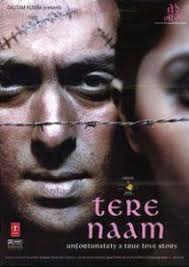 Tere Naam Movie Mp3 Songs Download Free Hindi Movies Hindi Movies Online Movies To Watch Online It is christmas time and the mccallister family is preparing for a vacation in paris, france. tere naam movie mp3 songs download free
