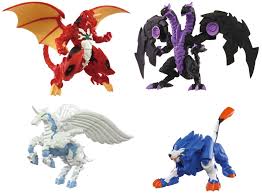 Cheap action figures, buy quality toys & hobbies directly from china suppliers:genuine new bakugan ultimate fire unicorn diamond edition boy ejection deformation burst educational toy children birthday gift enjoy free shipping worldwide! 15 Bakugan Ideas Bakugan Battle Brawlers Spin Master Toys Battle