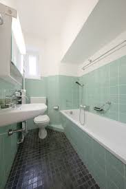 Modernes badezimmerdesign art nouveau badezimmer tile tapeten bathroom vintage dusche fl art deco badezimmer jugendstil design modernes badezimmerdesign. 4 5 Zimmerwohnung Im Jugendstil Pellettieri Immobilien