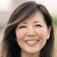 Light of the Word: An Interview with Susan C. Lim