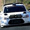 Volkswagen polo r wrc 2016 o francês sébastien ogier venceu o rally da córsega, 10ª etapa do. Https Encrypted Tbn0 Gstatic Com Images Q Tbn And9gcqgbwznljnutx5pqt Zkdoyzjvfhv0s0lvthfc L4uwsopb4rek Usqp Cau