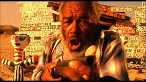 House of 1000 Corpses