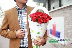 Chúc cho vợ luôn được khỏe mạnh, bình an và lời chúc 8/3 cho vợ hài hước và vui vẻ. Tá»•ng Há»£p Nhá»¯ng Lá»i Chuc Má»«ng Ngay 8 3 Hay Va Y NghÄ©a Ä'iá»‡n Hoa 24h