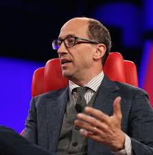 Twitter Users Laugh at Twitter, but Wall Street Makes a Real Statement