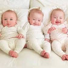 strangeful sort factor afuni s knowledge hub triplet babies triplets babies girls cute baby videos