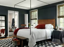 See more ideas about bedroom color schemes, bedroom design, bedroom decor. 8 Beautiful Bedroom Color Schemes Housessive