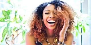 First, you may need a colorfill, which replaces the pigmentation that was stripped when highlighting. 12 Reasons Your Hair Color Looks Cheap