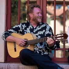 Telluride Musicians Directory — Telluride Arts