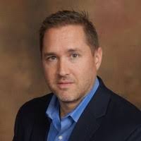 1600+ profils pour “Lober”