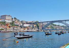 Image result for porto*