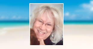 Karen Wendling Reichard Obituary February 15, 2025