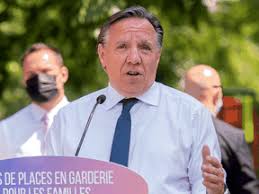 Maybe you would like to learn more about one of these? Quebec To Get Vaccine Passport System Amid Fears Province Is Entering Fourth Wave Of Covid 19 National Post