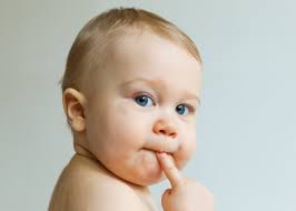 Coconut Dolly Photography