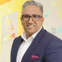 Ebrahim Email & Phone Number