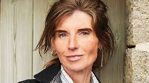 Pan Mac lands 'beautiful' book from Yorkshire Shepherdess Owen