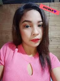 Touch by an angel massages