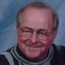 Richard Bertram Obituary October 7, 2011