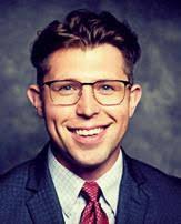 April 2023 Chamber News by Greater Sioux Falls Chamber of Commerce