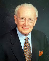 Charles Worley Obituary