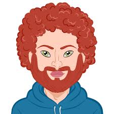 Top College Statistics Homework Help