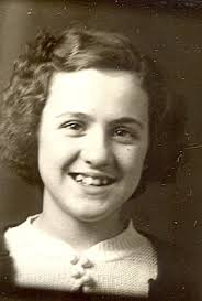 Jackie and Brad Rohde's Genealogy