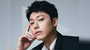 Pemeran Hantu Shogun Film Exhuma, Mengenal Kim Byung Oh