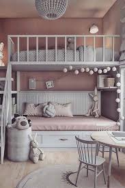 How old is too old for a slide? Here Are Teenage Girl Bedroom Ideas For Small Rooms Tumblr For Your Cozy Home Kids Bedroom Designs Home Decor Bedroom Kids Bedroom Decor