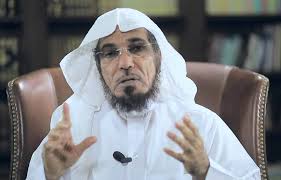 الْحَمْدُ لِلَّهِ الَّذِي أَنزَلَ عَلَى عَبْدِهِ الْكِتَابَ وَلَمْ يَجْعَل لَّهُ عِوَجًا. ØªØ±ÙƒÙŠ Ø§Ù„Ø­Ù…Ø¯ ÙˆØ³Ù„Ù…Ø§Ù† Ø§Ù„Ø¹ÙˆØ¯Ø© Ø§Ø®ØªÙ„Ø§Ù Ø§Ù„Ø±Ø£ÙŠ Ù„Ø§ ÙŠÙØ³Ø¯ Ù„Ù„ÙˆØ¯ Ù‚Ø¶ÙŠØ© ØµØ­ÙŠÙØ© Ø§Ù„Ù…ÙˆØ§Ø·Ù† Ø§Ù„Ø¥Ù„ÙƒØªØ±ÙˆÙ†ÙŠØ©
