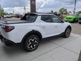 Image result for Ice White 2022 Santa Cruz