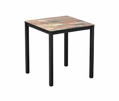 5 out of 5 stars. Reclaimed Complete Outdoor Table 3 Sizes Available For Commercial Use