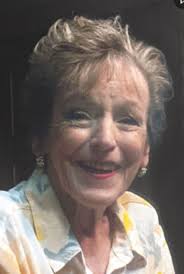 Catherine Carolyn Marciano Obituary July 17, 2023