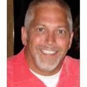 Helms Family Obituaries