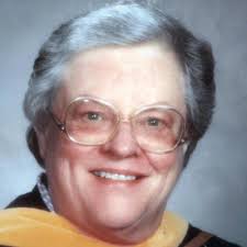 Helena neighbors: Recently published obituaries