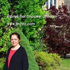 Amazon.com: Farida A Mirza: books, biography, latest update