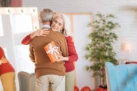 Express gratitude to your hubby with silly antics and mushy words that come straight from the heart. Say Thanks To Your Husband For His Gift Thank You Quotes And Gift Ideas To Celebrate Your Man 2020