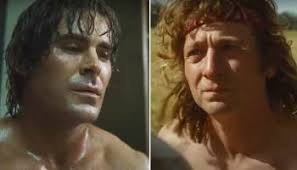 Interview: Stanley Simons Chats About His Tragic Role in 'The Iron Claw'