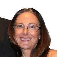 100+ "Angie Beard" profiles