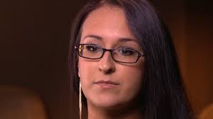 Heroin in the Heartland