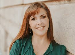 Jefferson County Commission