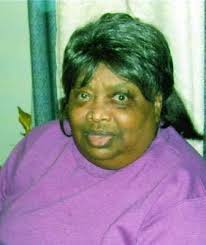 Cora Davidson Obituary (2017)