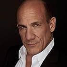 In Plain Sight" The Medal of Mary (TV Episode 2012)